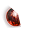 Magmafragment