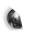 Aschefragment