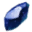 Azure (Stark)