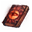 Wutkontrolle (Meister)