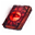 Wutkontrolle (Großmeister)