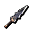 Drachenmesser Drachenmesser