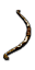 Bogen+0