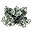 Mithril Mithril