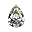 Diamant