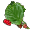 Maulbeeren