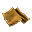 Goldenes Gewebe Goldenes Gewebe