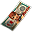 Yang-Coupon (10KK) Yang-Coupon (10KK)