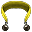 Meisterband(einfach) Meisterband(einfach)