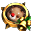 Kleiner Rudolph Kleiner Rudolph