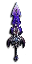 Revenge Sword Revenge Sword