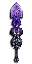 Revenge Blade Revenge Blade