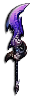 Revenge Glaive Revenge Glaive