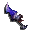 Revenge Dagger Revenge Dagger