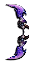 Revenge Bow Revenge Bow