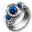 PvP Ring 1 PvP Ring 1