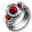 PvP Ring 2