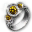 PvP Ring 3