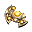 Fragment of Exorcism
