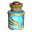 Pet-Boost Elixir