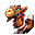 Humpitzer (1 Day)