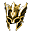 Gloom Dragon Helmet+0