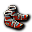 Euphoria Shoes +9