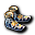Qilin Shoes +9