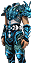 Suikast Kýyafeti+9