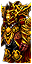 Armadura Ser-Infernal+9