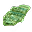 Ruda Jadeitu