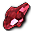 Ruby Ore