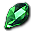 Emerald Ore