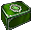 Ore Box (Low)