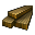 Plywood