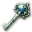 Blue Key