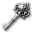 White Key