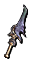 Triton kard+0