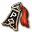 Kán