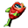 <unknown>