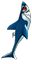 <unknown>