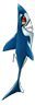 <unknown>
