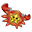<unknown>