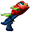 <unknown>