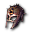 Solar-Helm+0