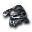Diamant-Helm+0