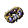 Himmelstränenarmband+9