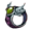 Titanen-Armband+0