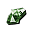 Stein des Durchbruchs+6