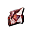 Stein der Lebenskraft+6